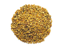 ������ ���������, 100 � ���� 199 �