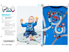 Rom2eon �6���� 3.jpg