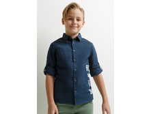 20110280103   Eagle   �����-�������.jpg