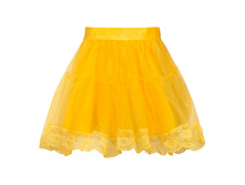 719 �+���% ����� 599 �+���%