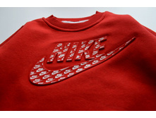 � ����.����