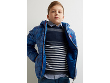 20110130157   Cyhi   �������(������).jpg