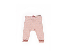 Tap2inell6a ������-������� 3.jpg