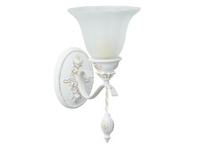 639021701 1500� (�����).jpg