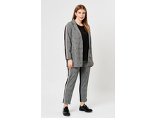 ������ �� �. 54-56.jpeg