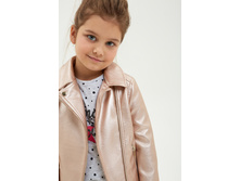 10220130025   Krina2 S   ������-�������(������).jpg