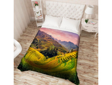 ��������� �������� 13543.jpg