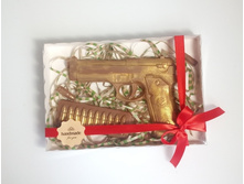 �������� � ��������� ��� 160 �� +/- 10 �� ������ ������ ���� 310 ���+%