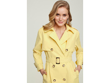 102�00�630�007   Ultar   ������(���.jpg