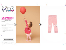 Cha2ntere6lle ������� 2.jpg