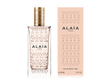 NUDE ALAIA �� 100 �� 4800+%+����