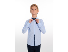 So2lar �6���� 3.jpg