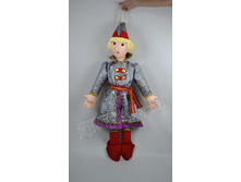 ����������� ����� �������.JPG