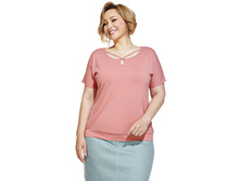 1000 ! ������ 11736 1100� ���.jpg