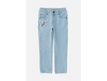 20210160200   Piros   �������(���).jpg