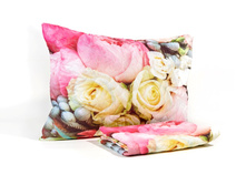 ����008-13592 1.jpg