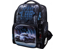 ����� DeLune 11-032 + ����� + ���� 3853 ���.