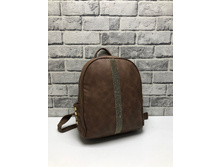 810 � 29 �� 28 �� 2.jpg