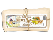 ��������� ������� � ����������  300��.jpg