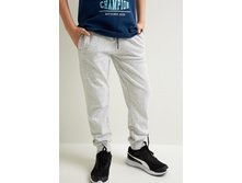 20110160191   Cage   ������-�����(������).jpg