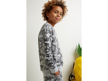 20110100170   Patison   �������(������).jpg