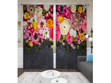 ����001-13524 2.jpg