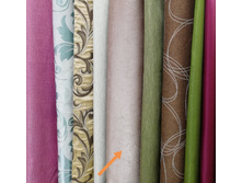 IMG 20190211 205532.jpg