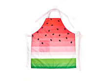 ������ 12468 1.jpg