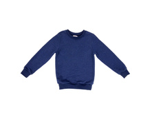 ����� ���� 100 �. 215�- 1 �� ������ 98-104 ���� �����