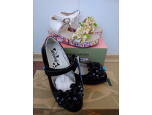 �� �. 27 �� ������� ����� 17 ��