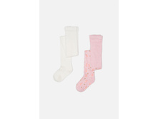 32224460126 �������.jpg