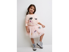 20220180100   Tripoli   ������-�������.jpg