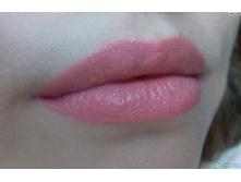 �������� ������ ������ The Queen - Allure, 4,5 ��.	����������  No2