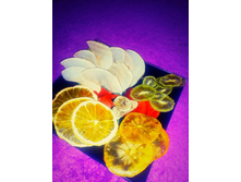 ��������� ����� ���� (��������, �����, ����, �����, ������)