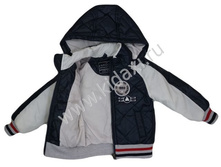 ������ �� ��������� 3207.jpg