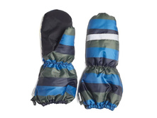 W4081 �������� Sin  �����_9,95_�����_6,3