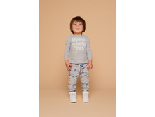 Her2cules6 ����� 1.jpg