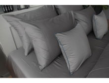 ���������� ����� Christian