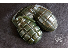 ����� ��� ���� ������. 48+% � ������� 1 ��. �� ��� ����.jpg