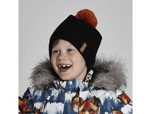 ���.����