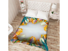 ��������� �������� 14074.jpg