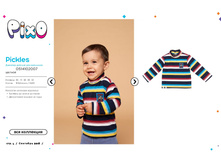 Pic2kles 6������� 2.jpg