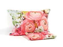 ����008-13608 1.jpg