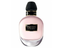 ������� ALEXANDER MCQUEEN MCQUEEN EAU DE PARFUM w EDP (1ml)