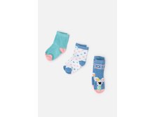 32224420055   Looper   �������(������).jpg