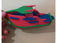 �������������� ������