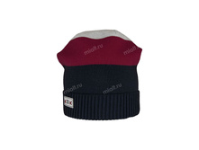 450 � + ��� %