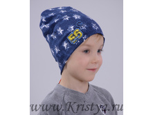 ���. ����