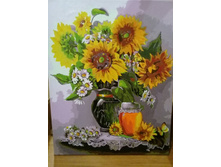 ����������