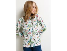 20210310085   Catania   �������.jpg